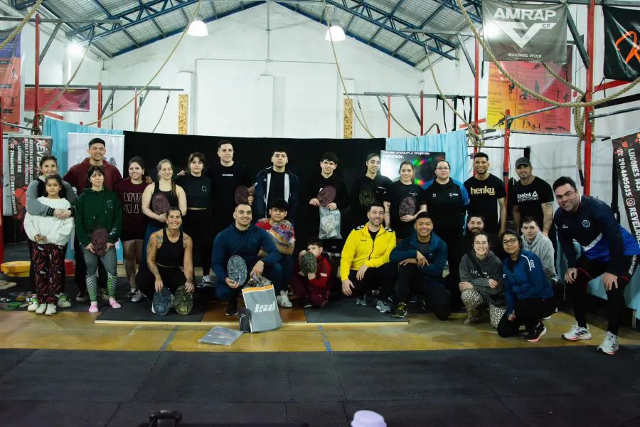 photo_5089478427370261328_w