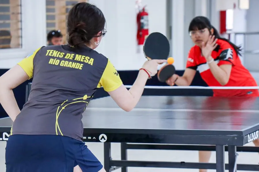 photo_5130148417585130813_y