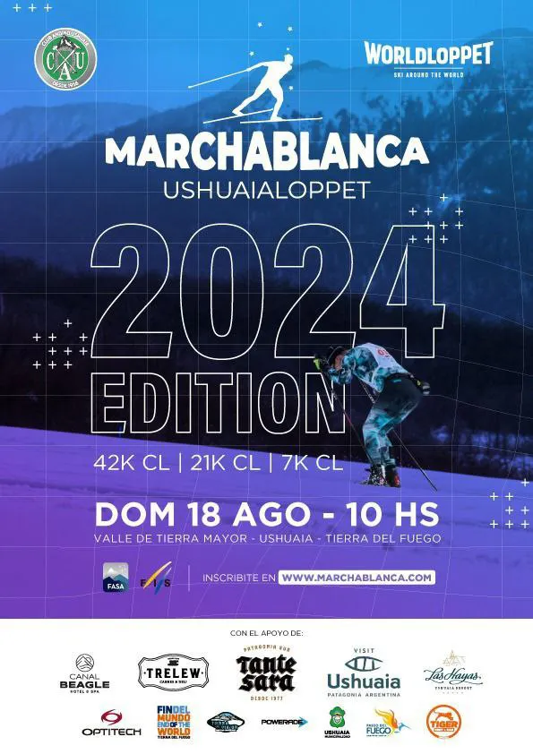 photo_5042116255330447342_y