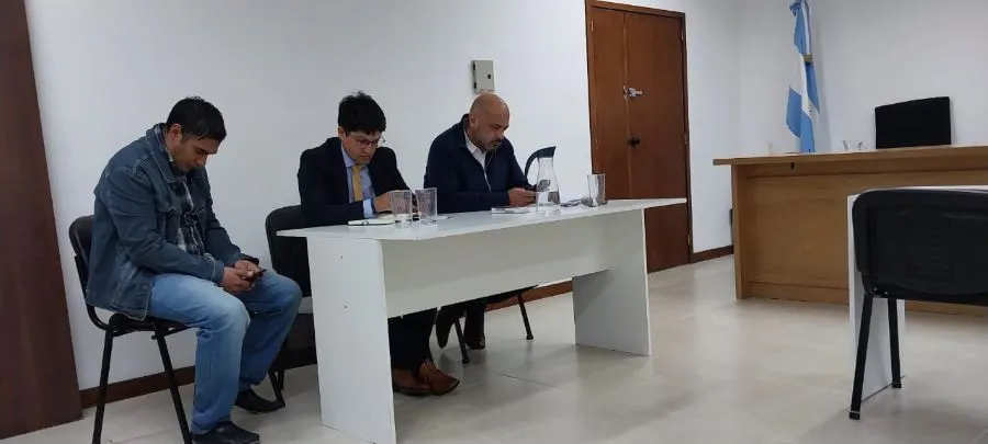 photo_5141400209698434867_y