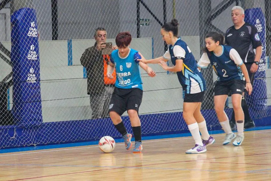 photo_5120951539693456183_y