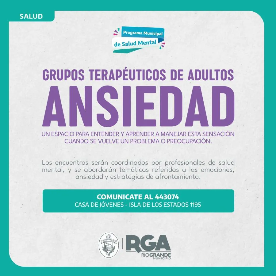 photo_4987960986925380109_y