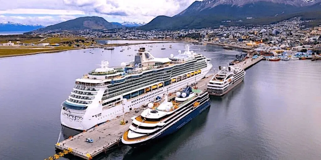 WhatsApp Image 2026-02-03 at 18.12.48