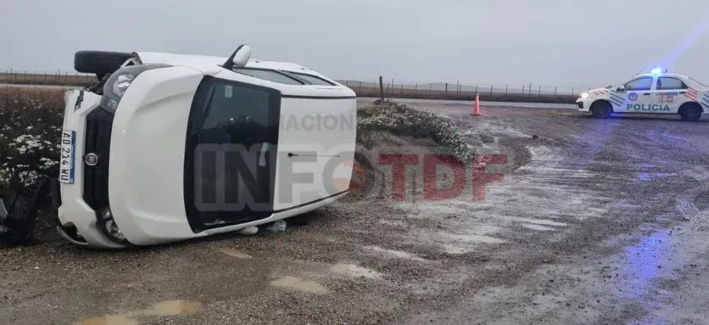 WhatsApp Image 2026-01-15 at 22.43