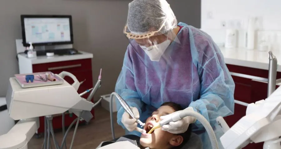 odontologos-2-1210x642