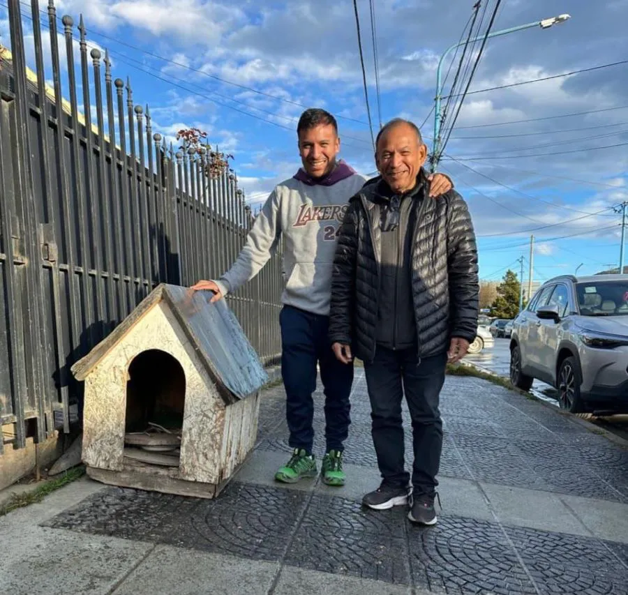 photo_5103011959510510981_y