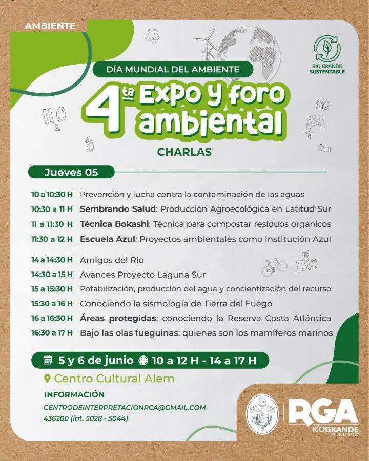 photo_5044316352327822914_w