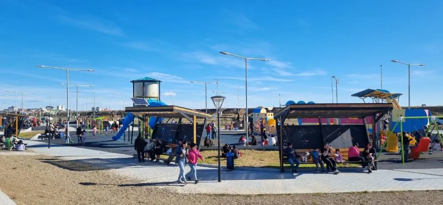 WhatsApp Image 2026-01-10 at 21.50.56