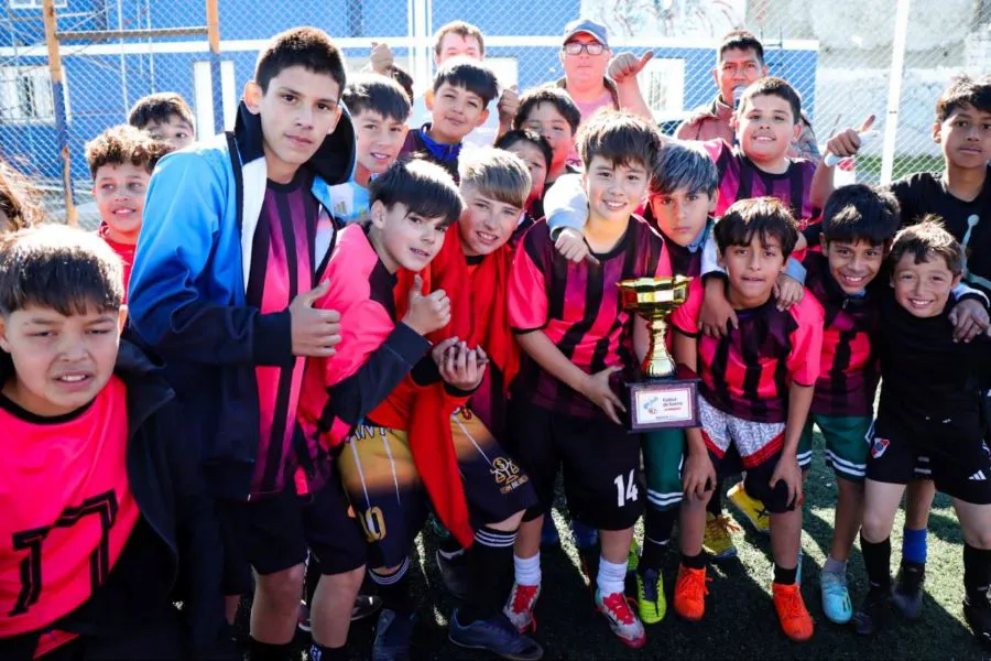 photo_4945099279194328131_y