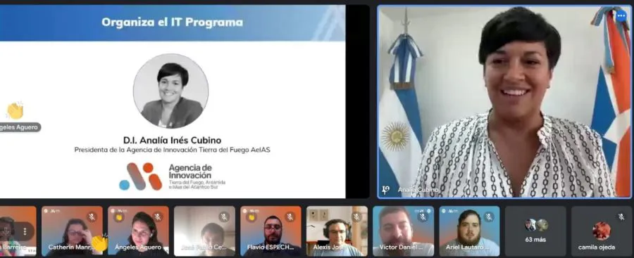 photo_5082688006762114479_y