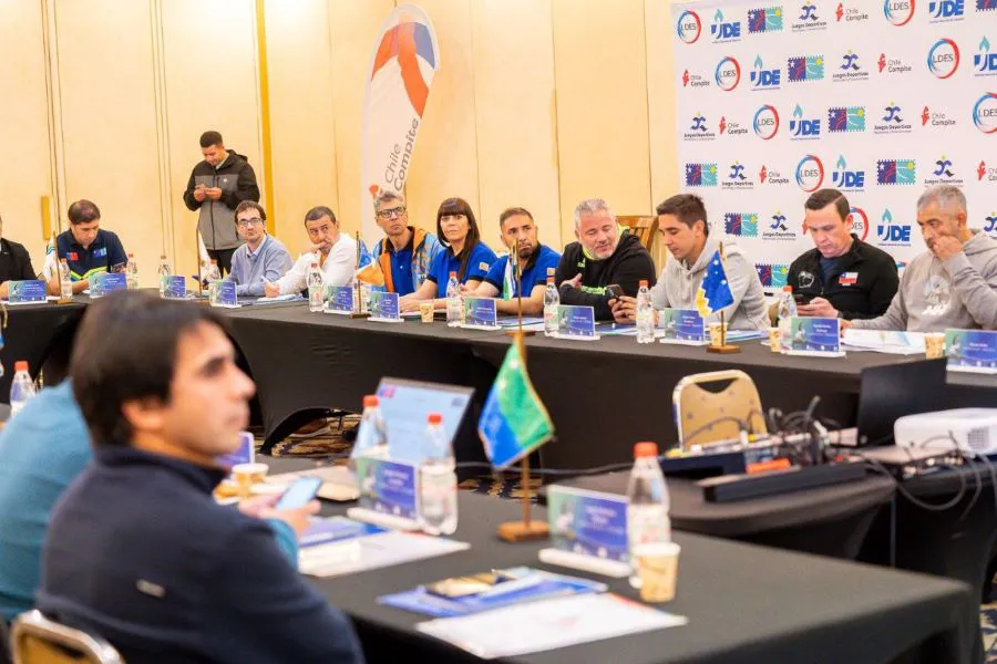 photo_4936406969758101242_y