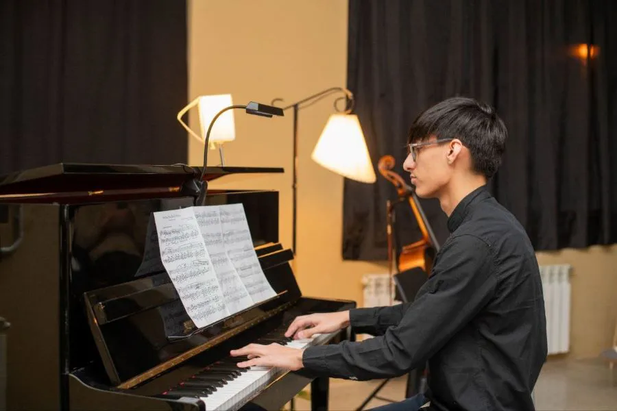 photo_5060135236570034041_y