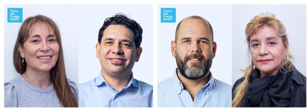 lista 2