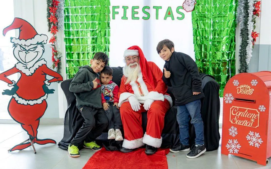 photo_5050966391929899817_y