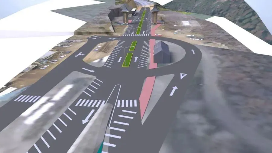 WhatsApp Image 2025-03-29 at 15.56.22