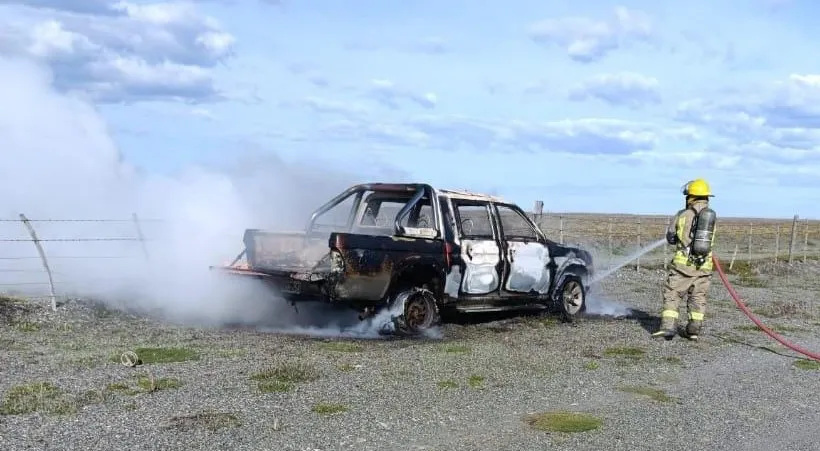 WhatsApp Image 2024-11-25 at 22.45.39