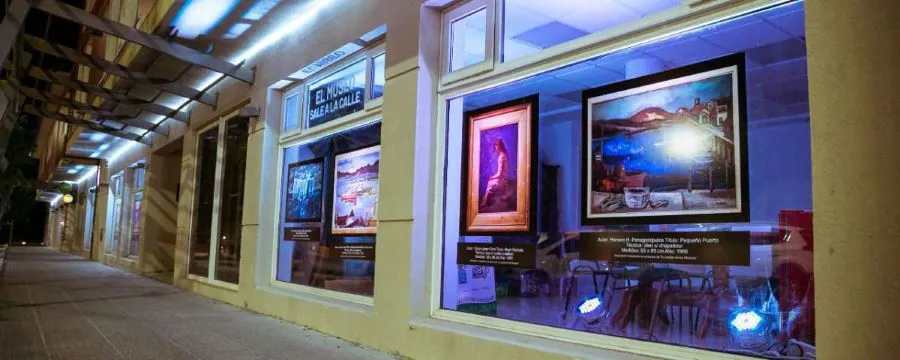 Museo3-1200x480