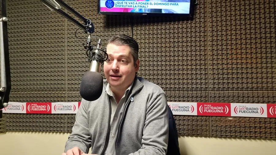 WhatsApp Image 2024-10-01 at 09.56.36