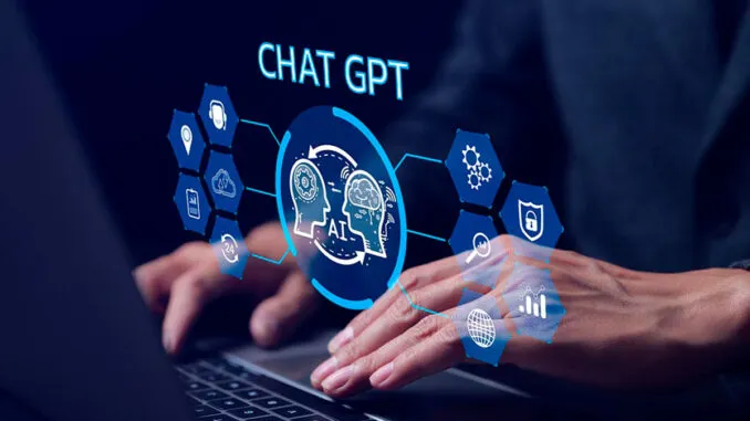 que-es-chat-gpt-678x381