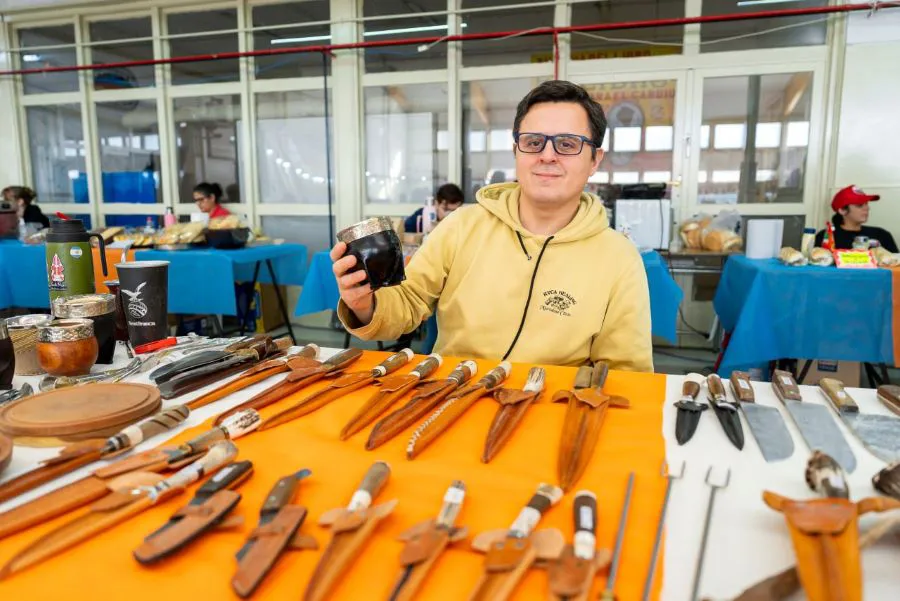 photo_4920594635341016709_y