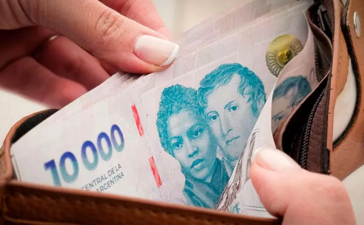 404e6492-2617-4023-934b-ce46ed9a7b2d