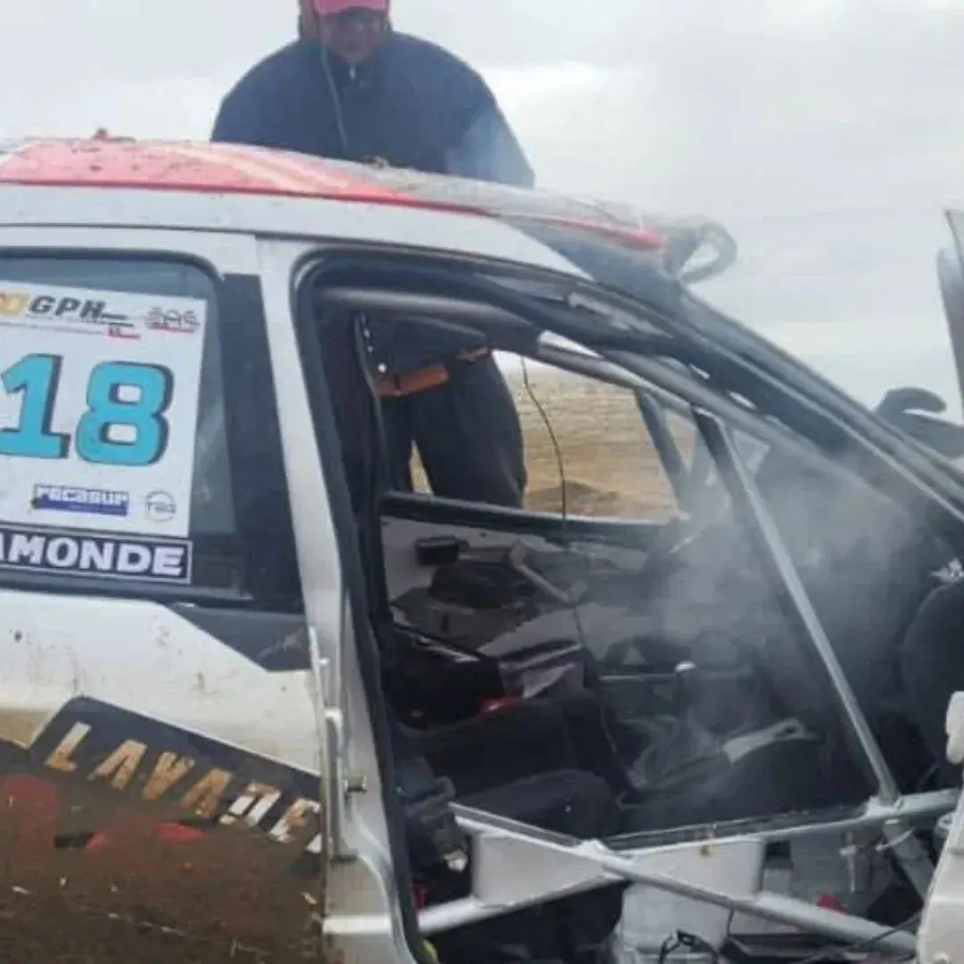 533428891_10237286046800145_7653911444377492871_n