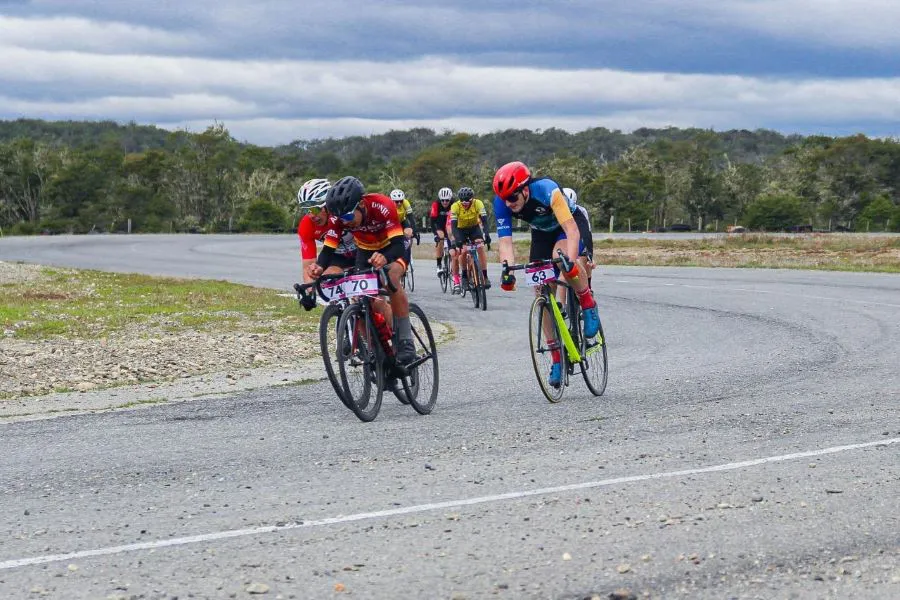 photo_5006124609782352711_y