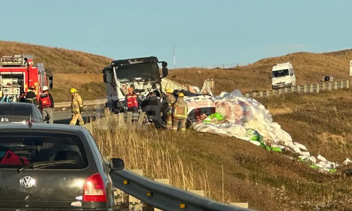 WhatsApp Image 2025-03-27 at 09.35