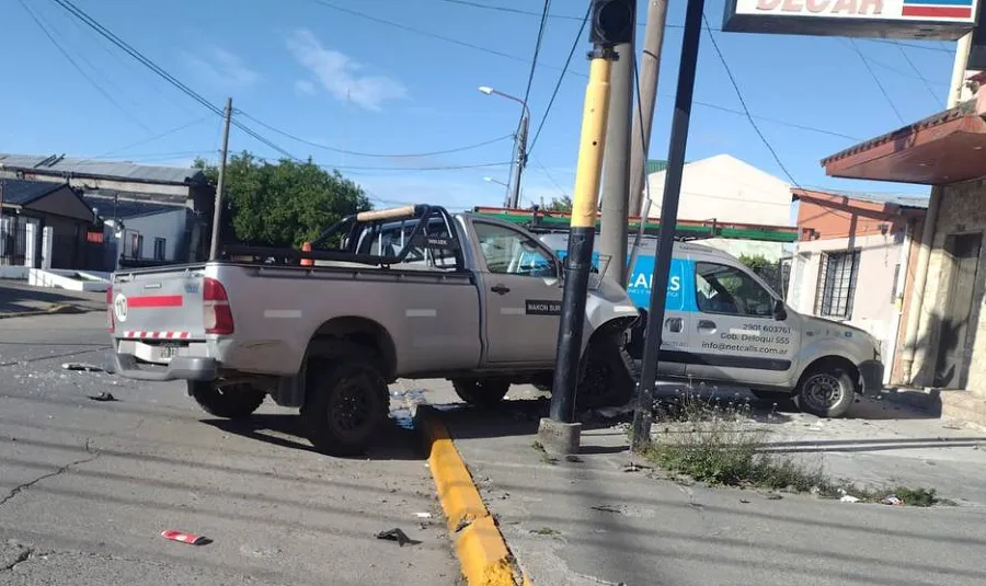 WhatsApp Image 2024-12-13 at 10.47.04