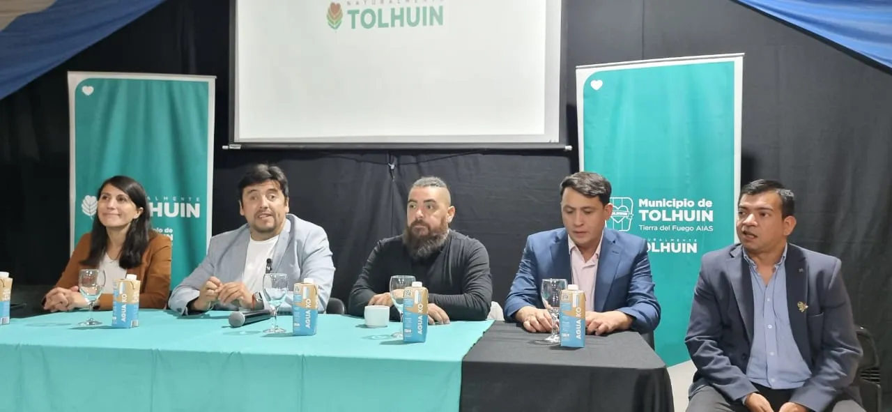 WhatsApp Image 2025-03-02 at 20.25.02