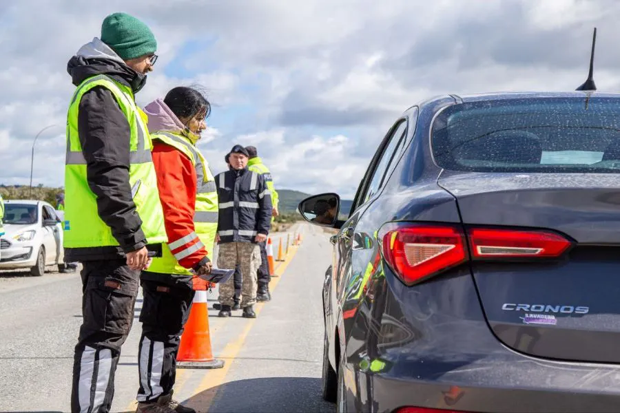 photo_5138682672224865221_y