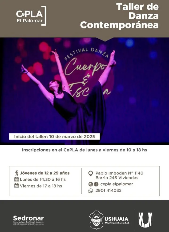 photo_5075570936714996853_y