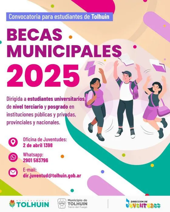 photo_5087227714179542982_y