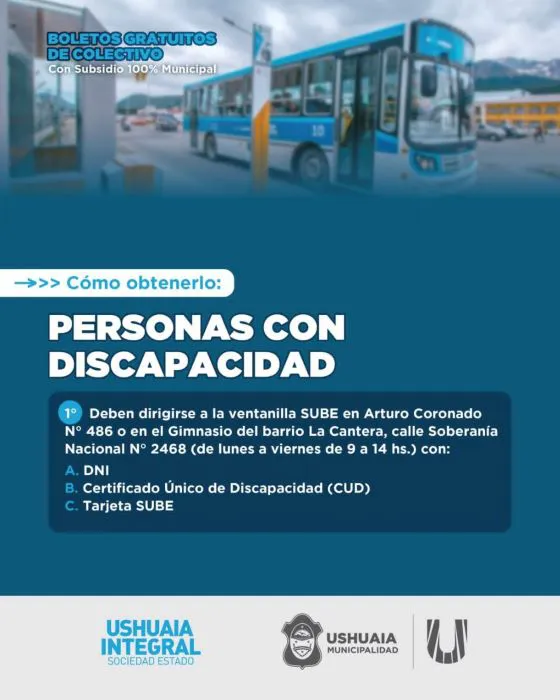 photo_5073727798744559555_y