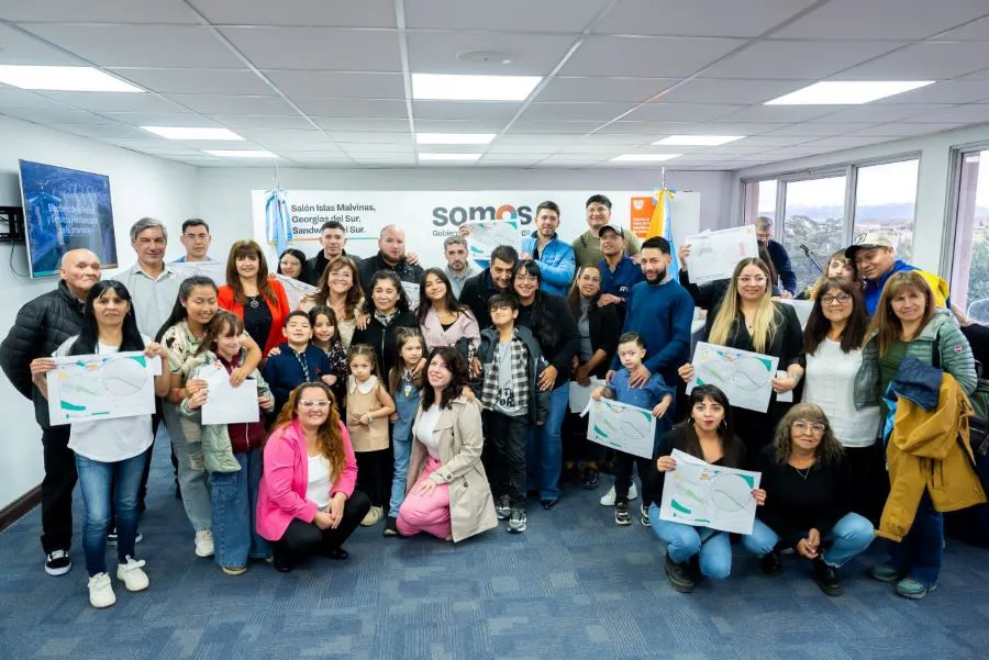 photo_5044189625022787290_y