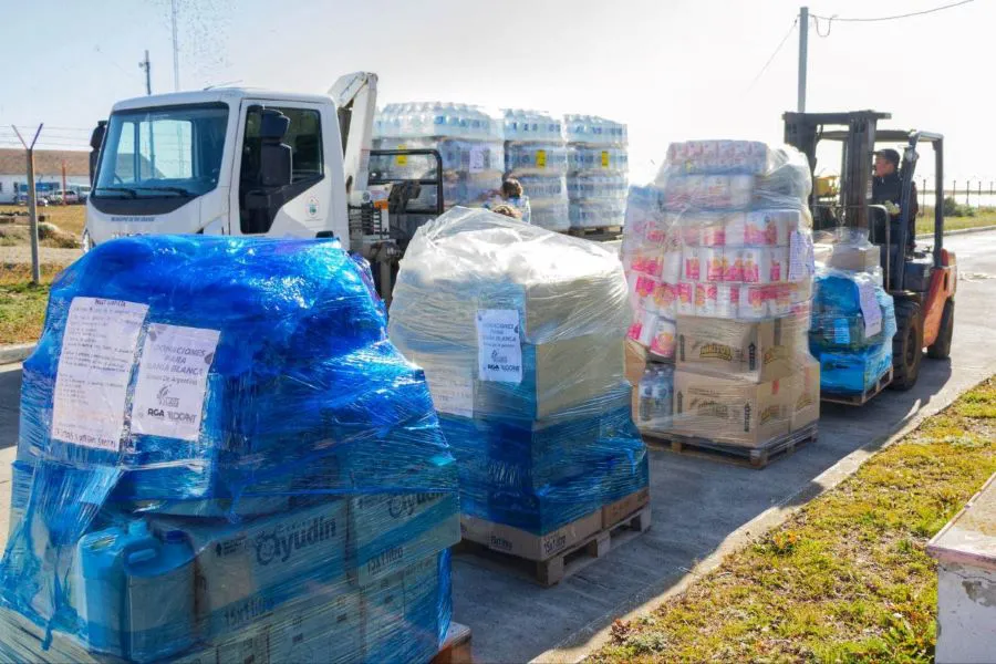 photo_5094047151582981738_y