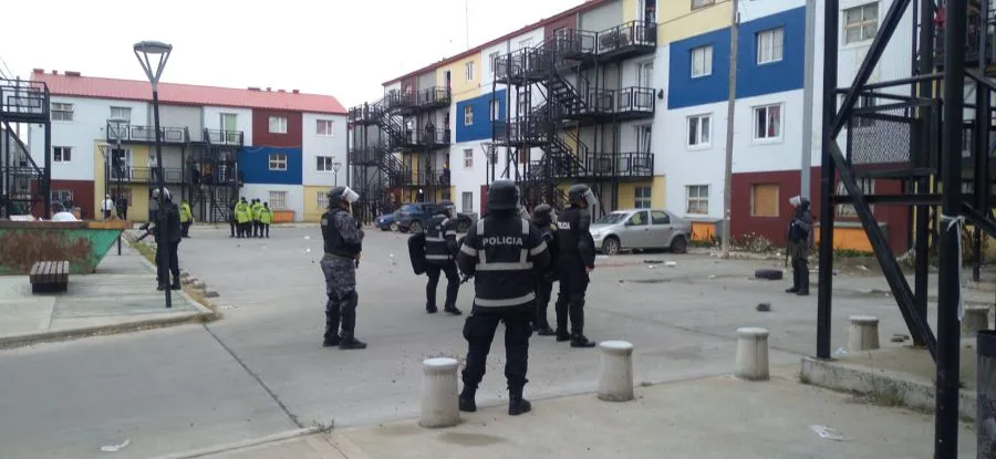 WhatsApp Image 2025-04-15 at 19.39.25