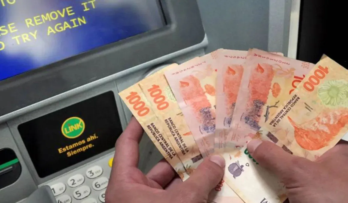 El próximo sábado 4 de mayo se acreditarán los haberes a jubilados y pensionados