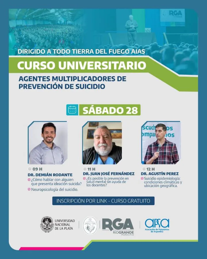 photo_5093733863783509948_y