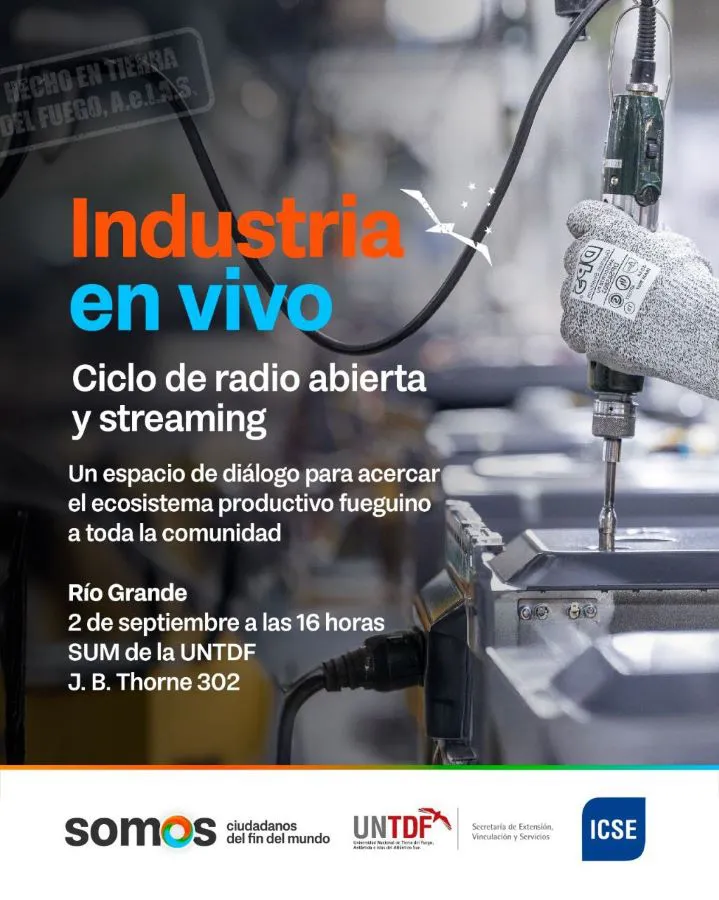 photo_5019366719801634368_y