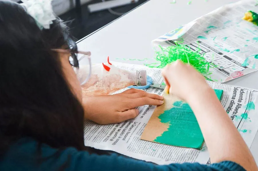 photo_5156707185378570191_y