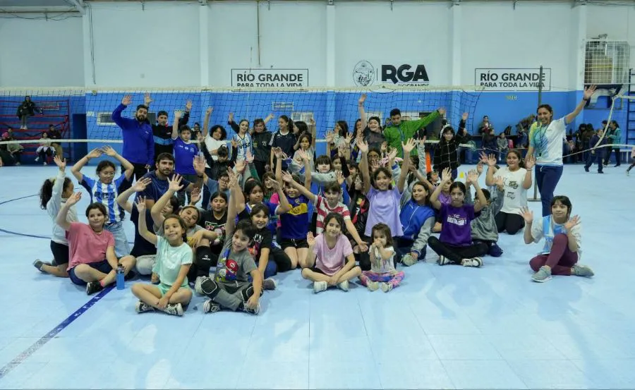 photo_5116322883503328045_y