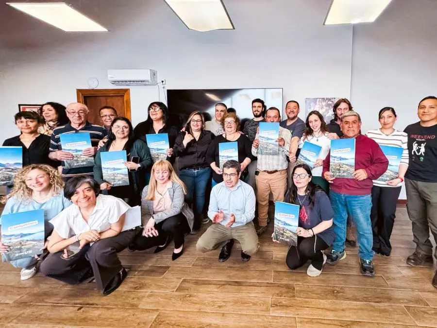 photo_4904977159298943835_y