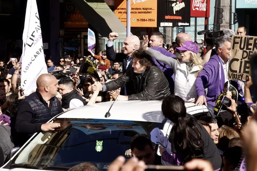 Imagen de WhatsApp 2025-08-27 a las 19.23.35_025464c7