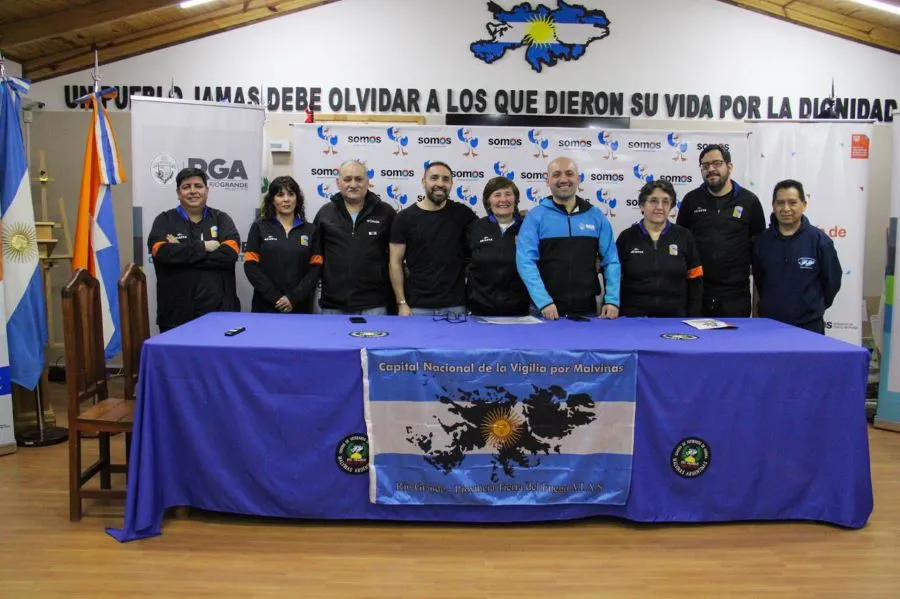 photo_4961226426120515362_y