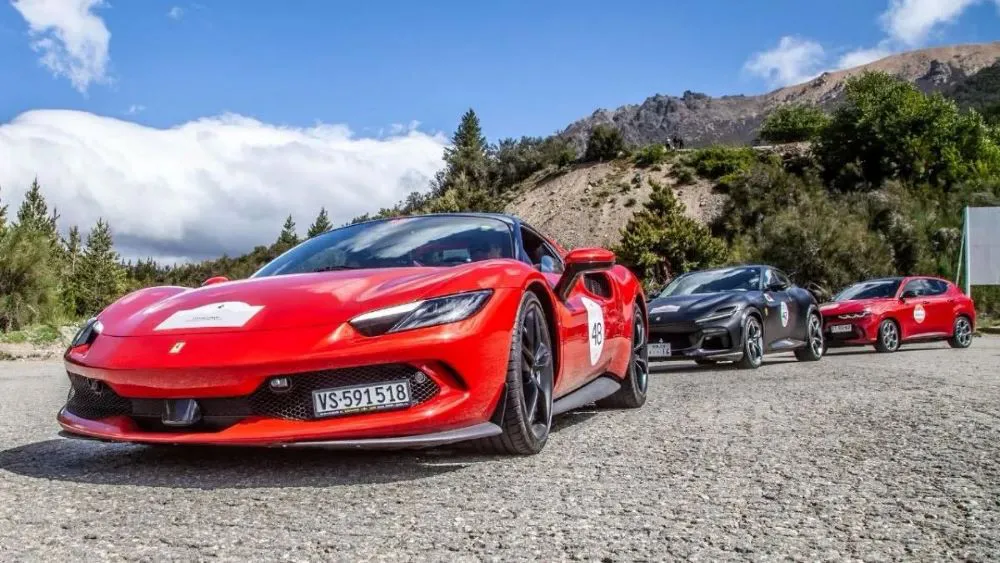 586214369_1441648674113944_2750869976900713585_n