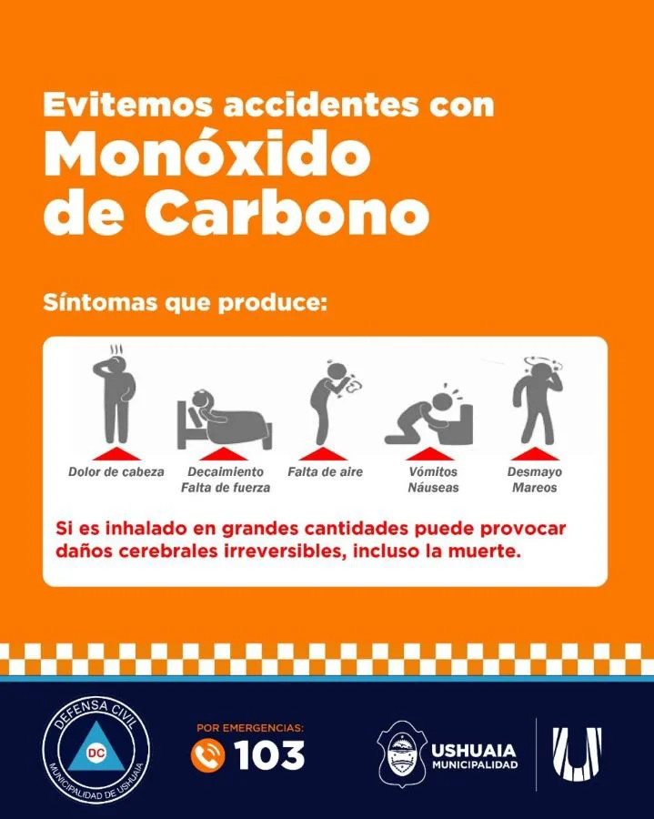 photo_5093876314967575513_y