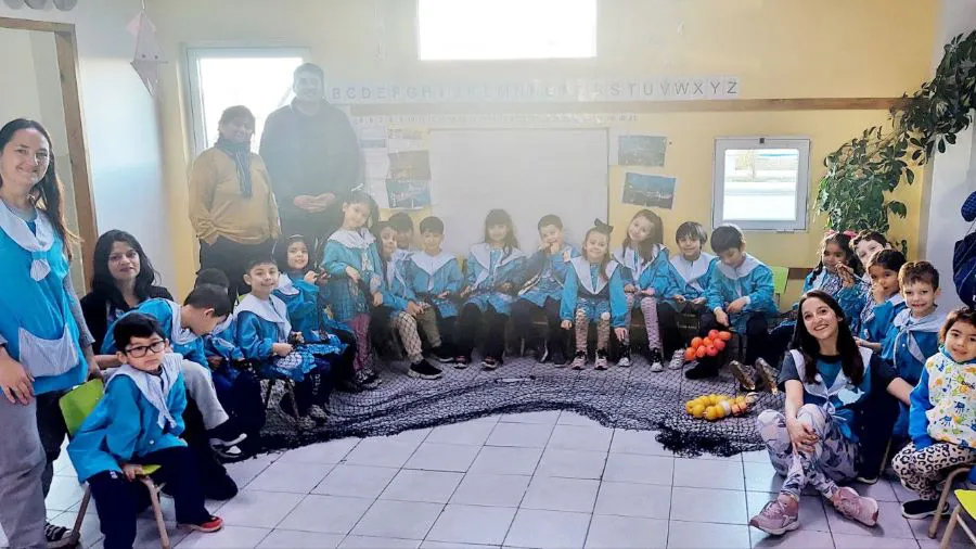 photo_4994879870001590108_y