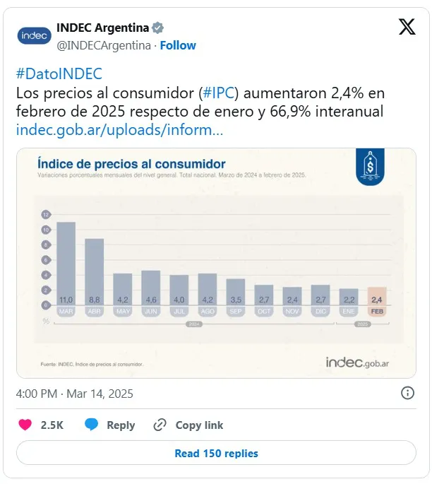 WhatsApp Image 2025-03-14 at 19.38.53