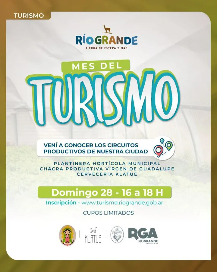 photo_5046772133023297355_y